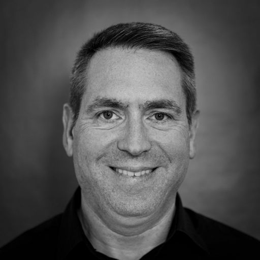 Sebastian Möbus