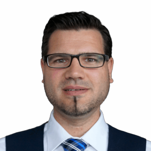 Florian Zinnagl