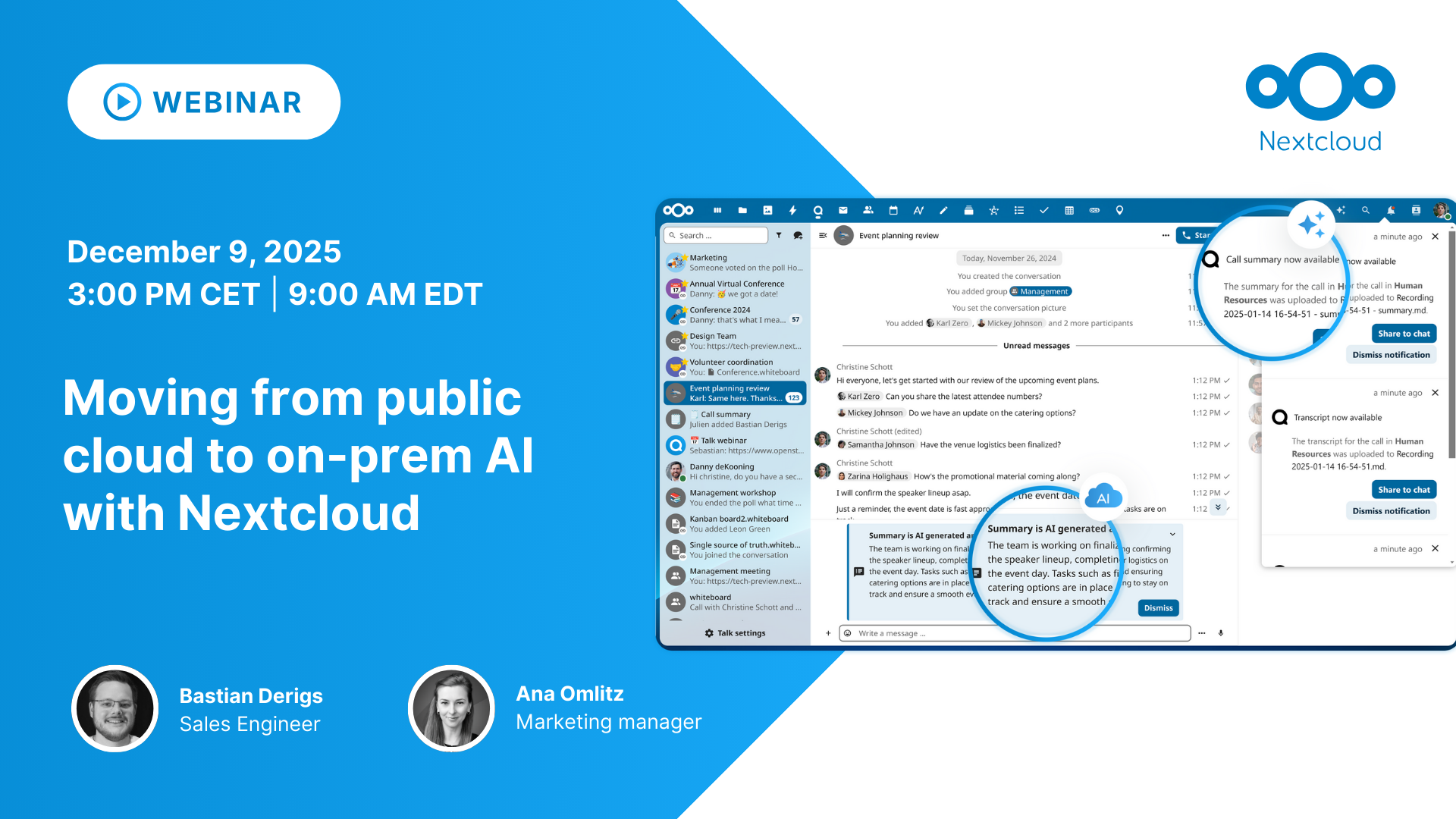 Webinar with partners (2)