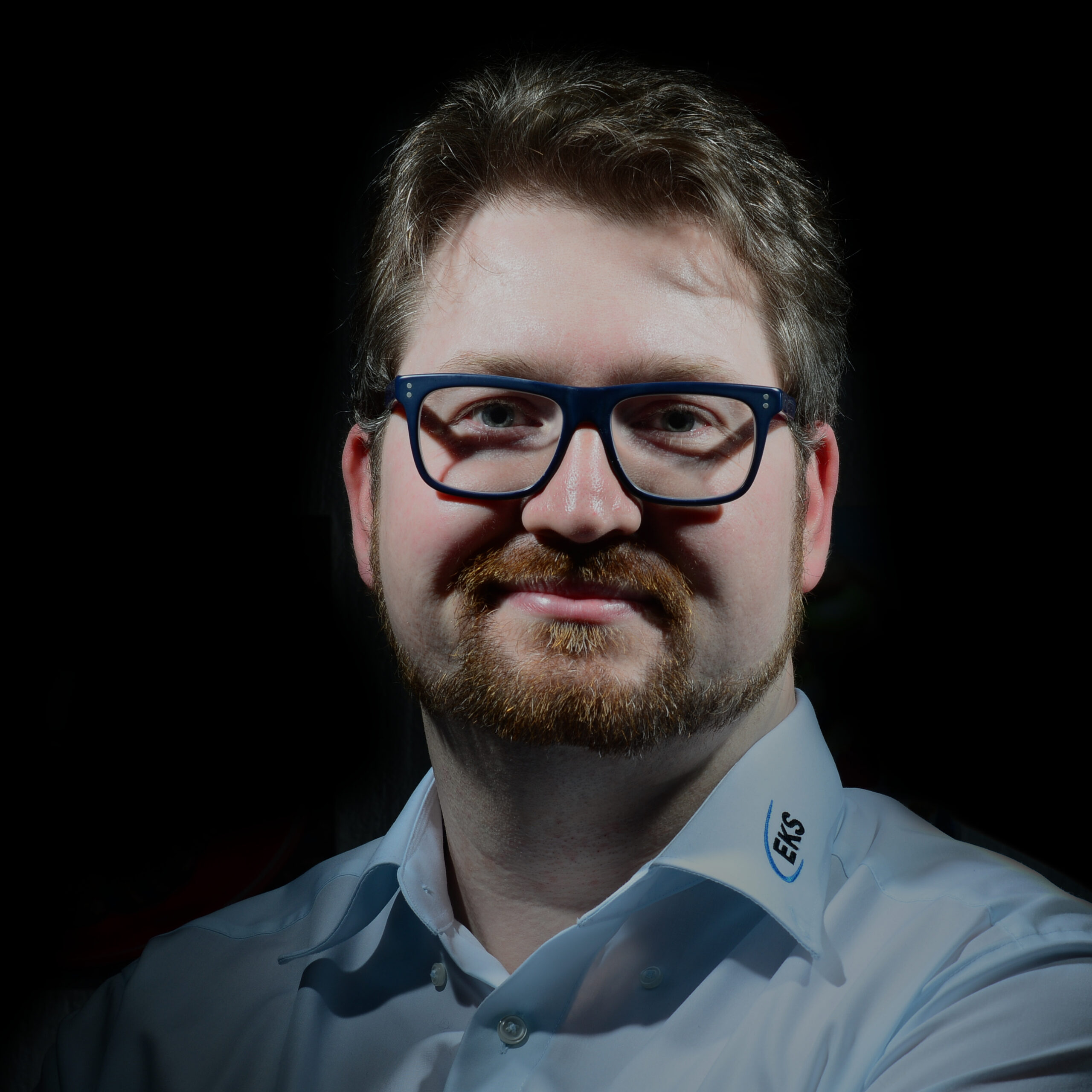 Christian Wolf photo