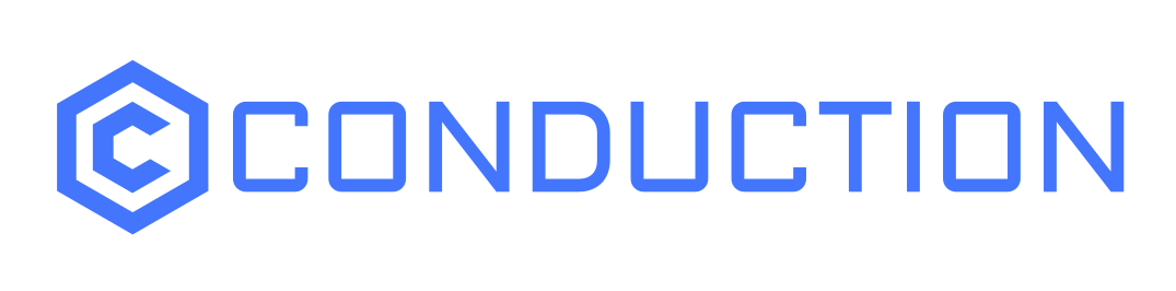 logo-conduction Image