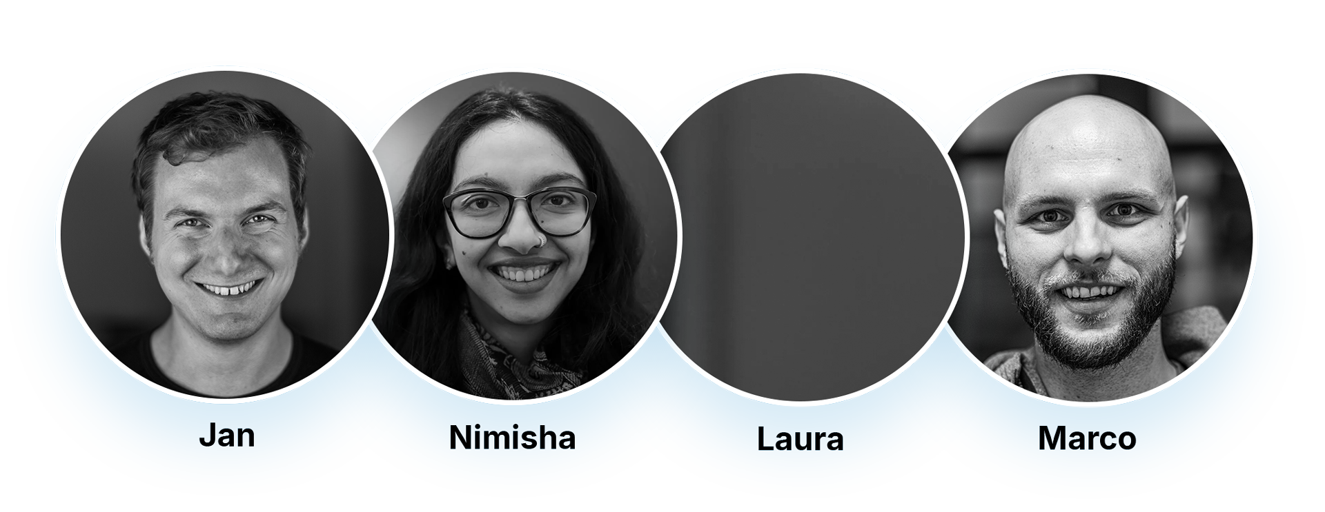 nextcloud-design-team