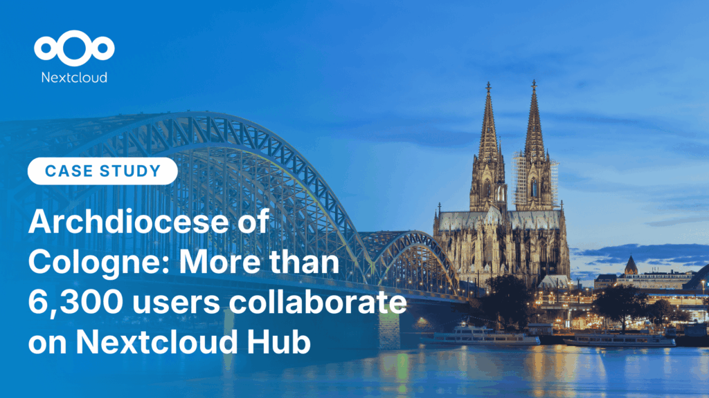 Archdiocese of Cologne