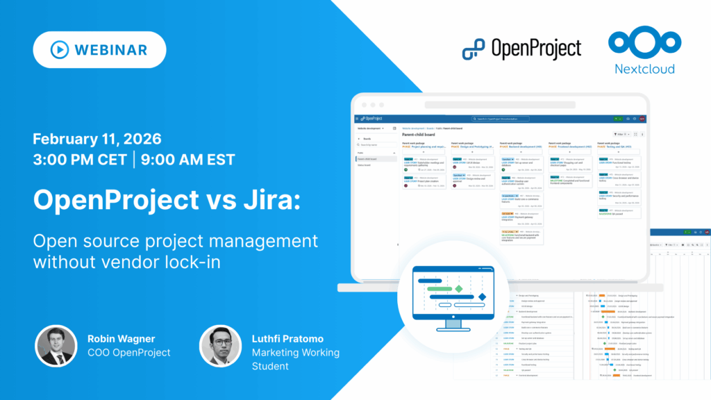 OpenProject-vs-Jira