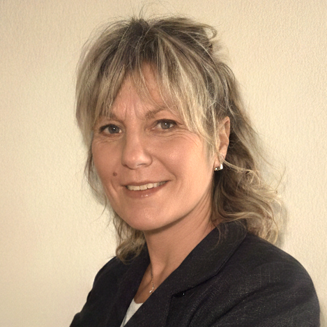 Quote - Maura Raccanello