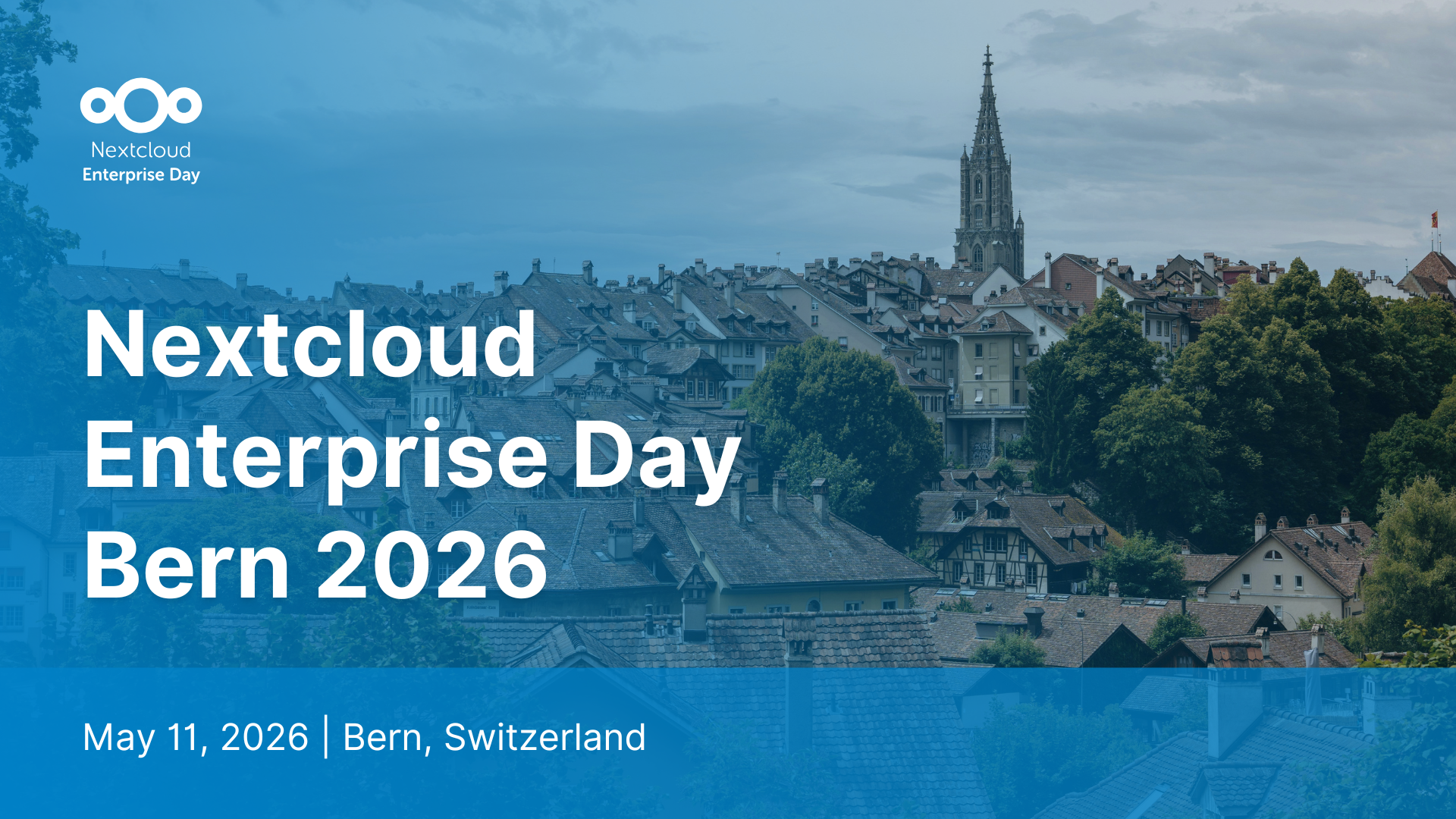 Enterprise Day Featured Image 16x9 (1)