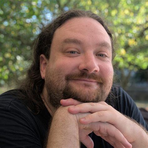 Jan Vales TU Wien profile pic