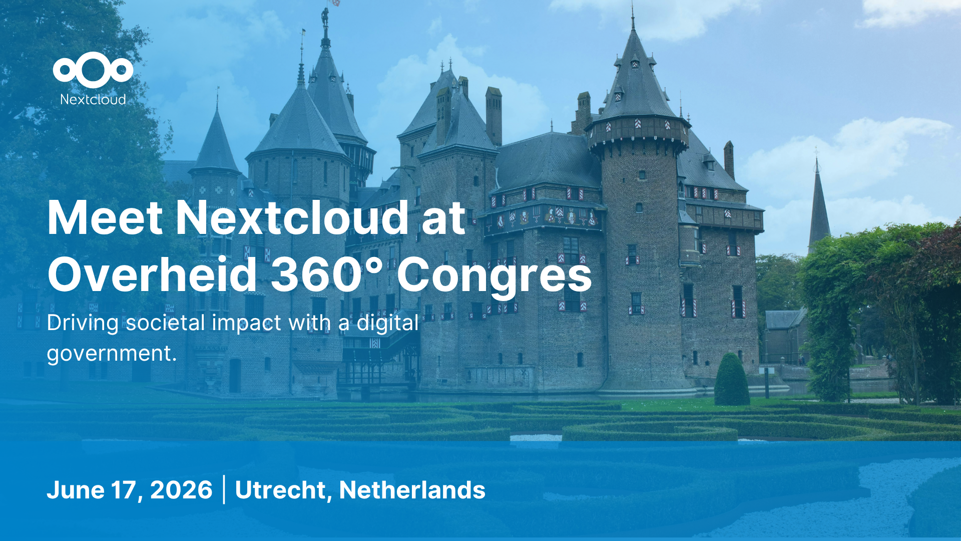 Overheid-360°-Congres-.png