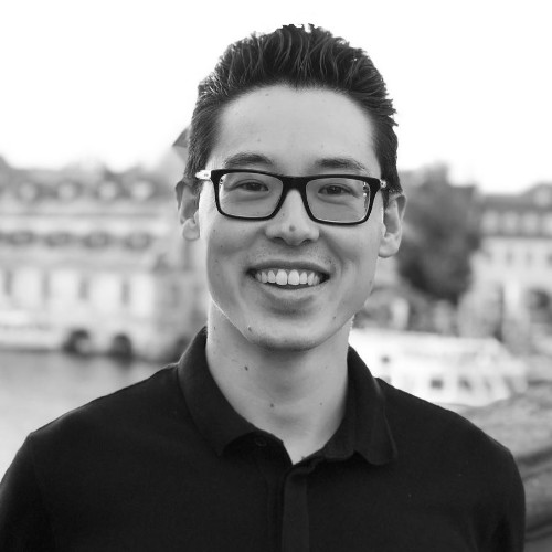 Professor Doctor Dennis-Kenji Kipker profile pic