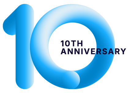 full-logo-blue
