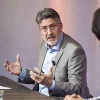 Maarten Hillenaar profile pic