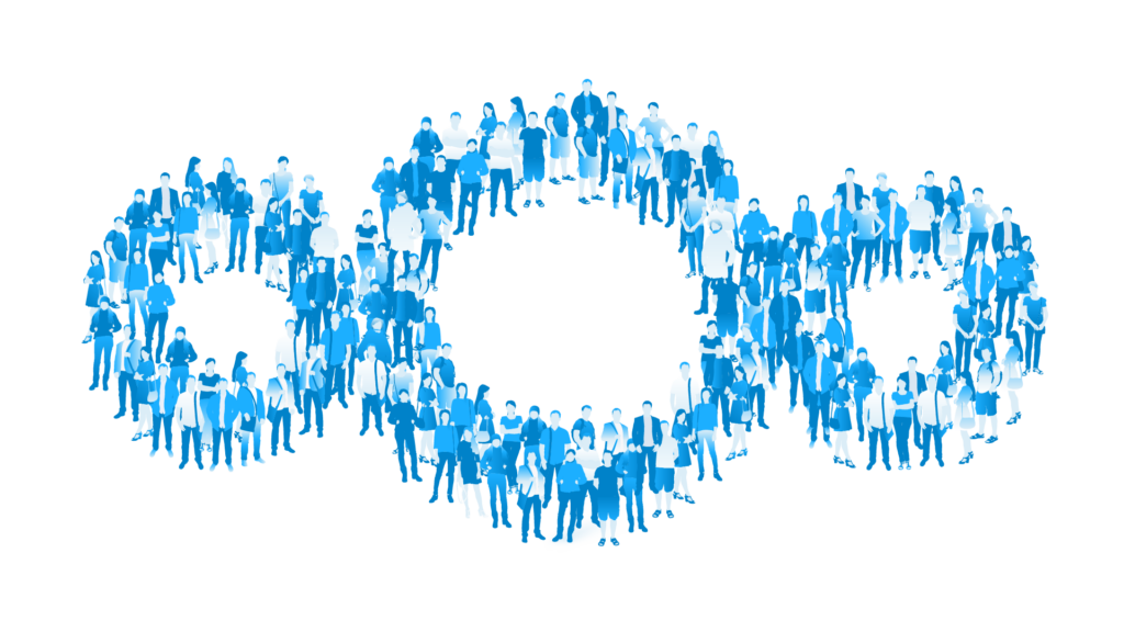 nextcloud-logo-people-2026-without-shadow