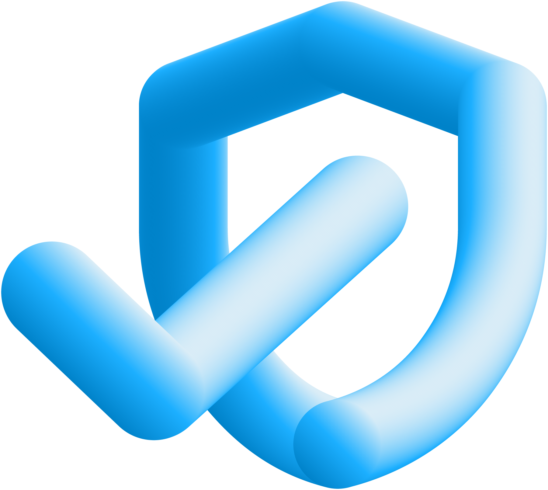 Nextcloud-Governance-UI-visual-asset-final_logo copy