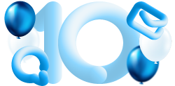 Nextcloud Hub 26 Spring is here!
