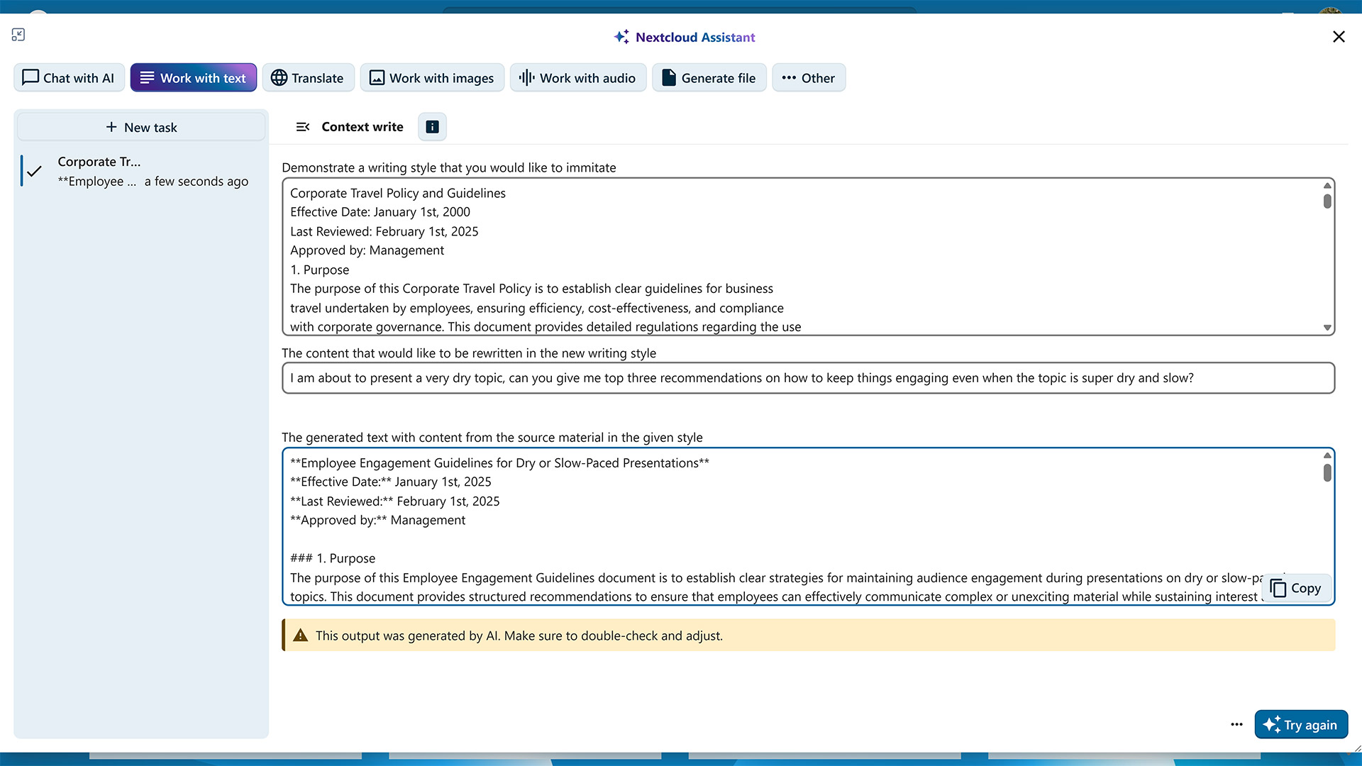 Assistant---Context-Write Image