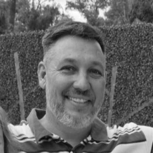 Johan Prinsloo