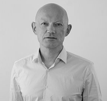 Mark Neufurth