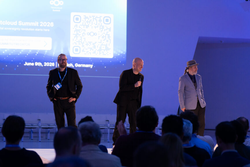 Nextcloud_ED_Utrecht-13