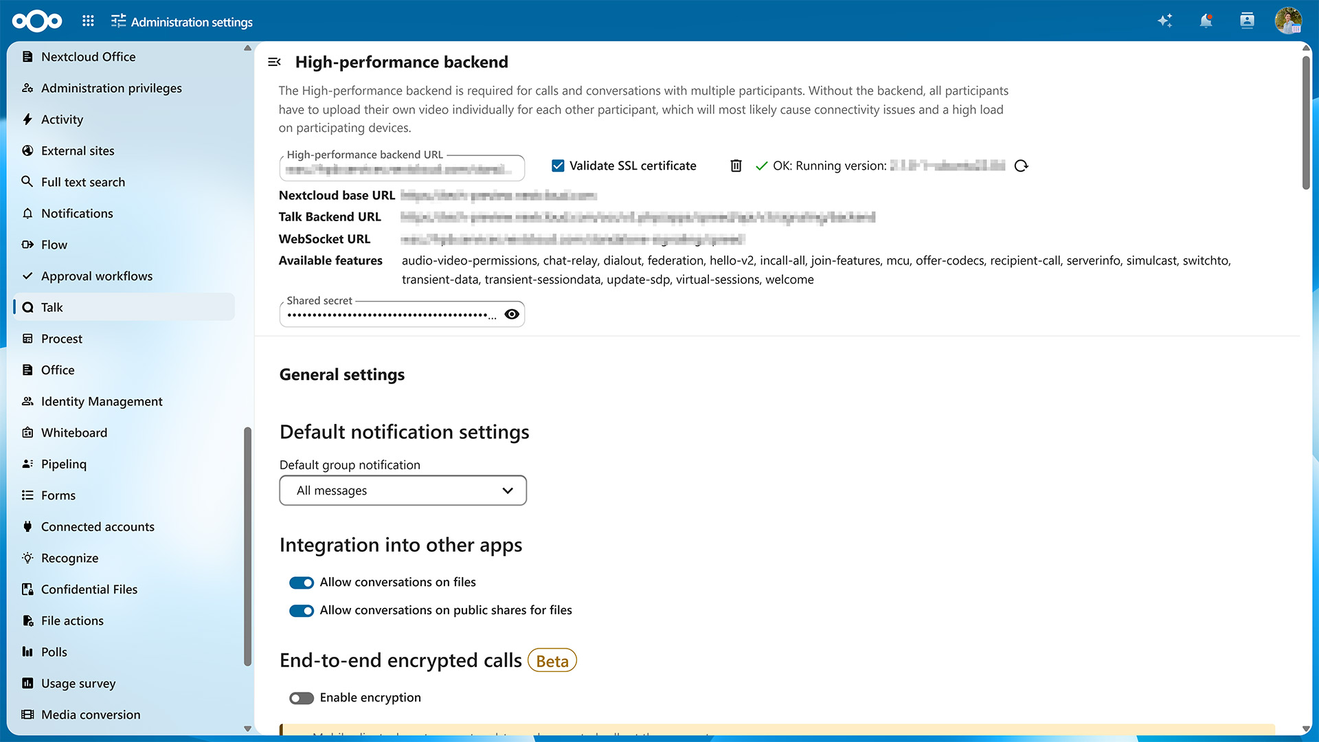Talk---High-Performance-Back-end