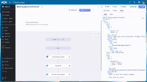 Nextcloud Files - Open source file sync and share platform