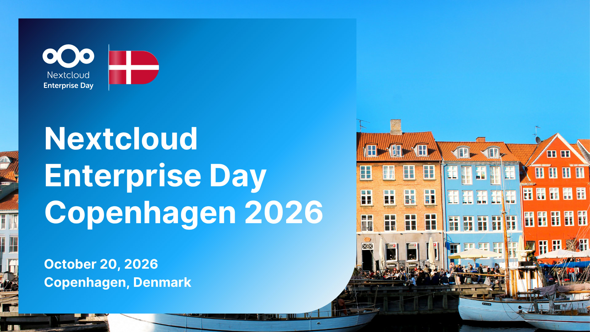 Nextcloud-ED26-Copenhagen_Featured-image-16x9
