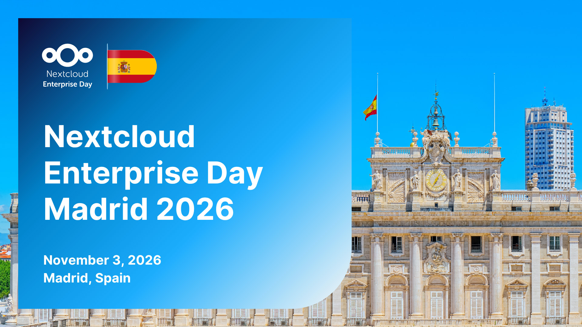 Nextcloud-ED26-Madrid_Featured-image-16x9