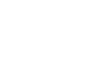 Thinkfree_logo-white