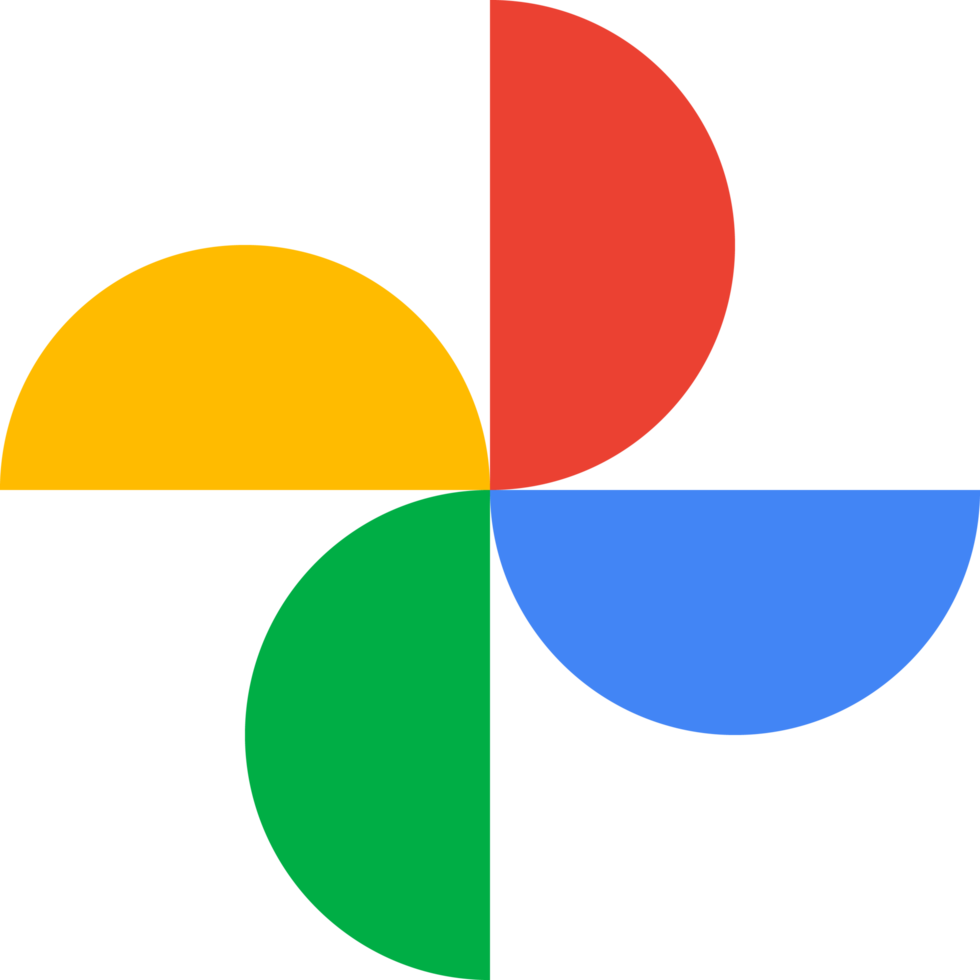 Nextcloud - Updated: Google Photos