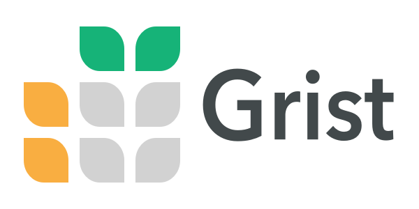 Nextcloud - New: Grist