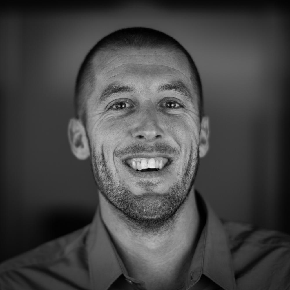 Maxence Lange