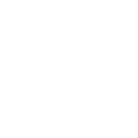 Nextcloud Talk icon white