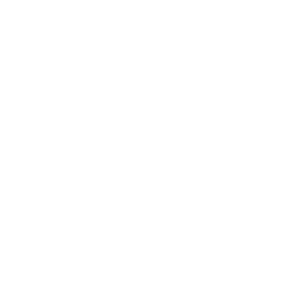 Nextcloud Teams icon white