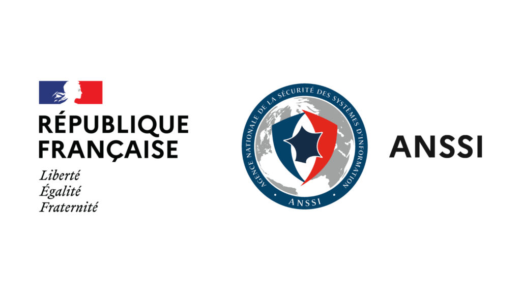 anssi-certification-visual Agence nationale de la sécurité des systèmes d'information (ANSSI)