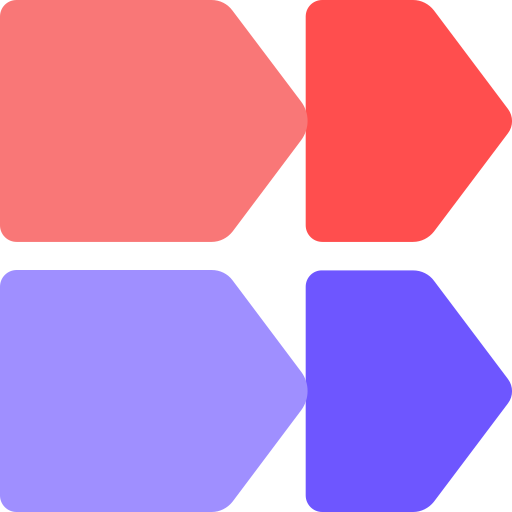 Nextcloud - New: Budibase