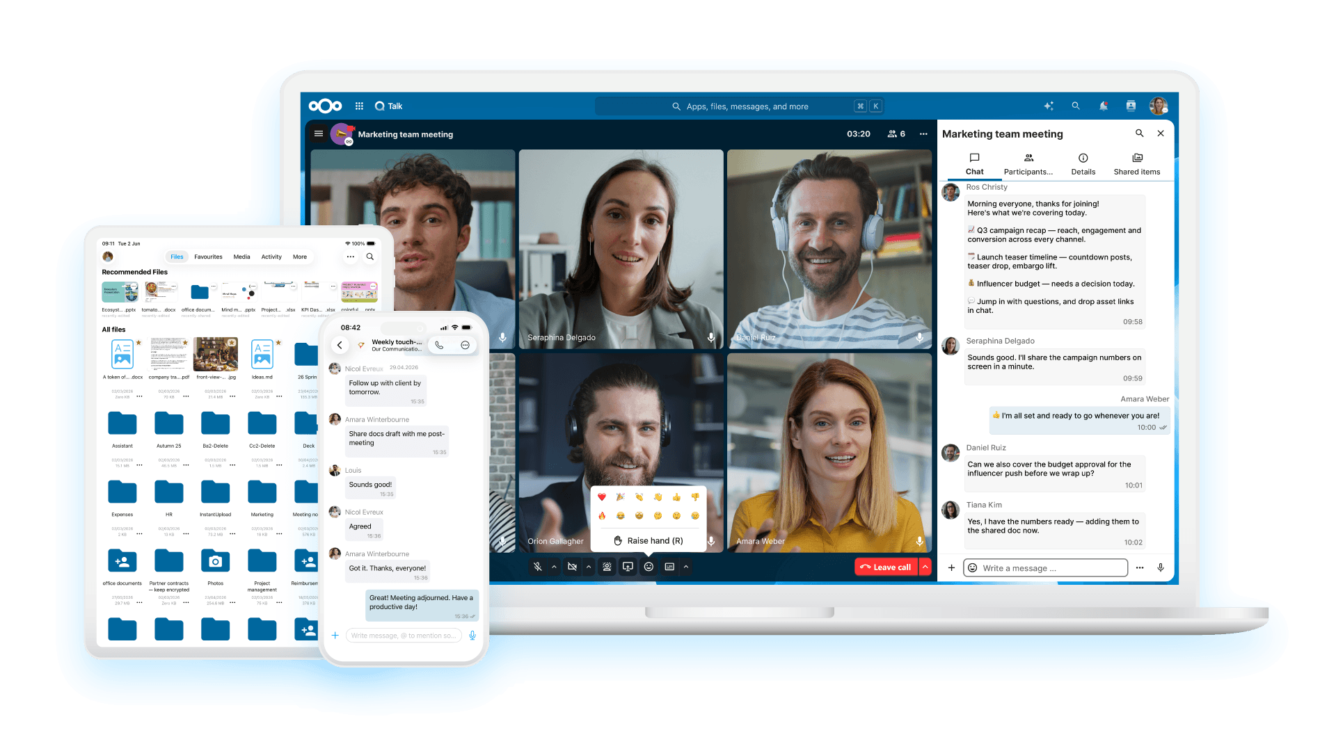Hub Hero Visual Hub26 Spring Hub Hero Visual Hub26 Spring