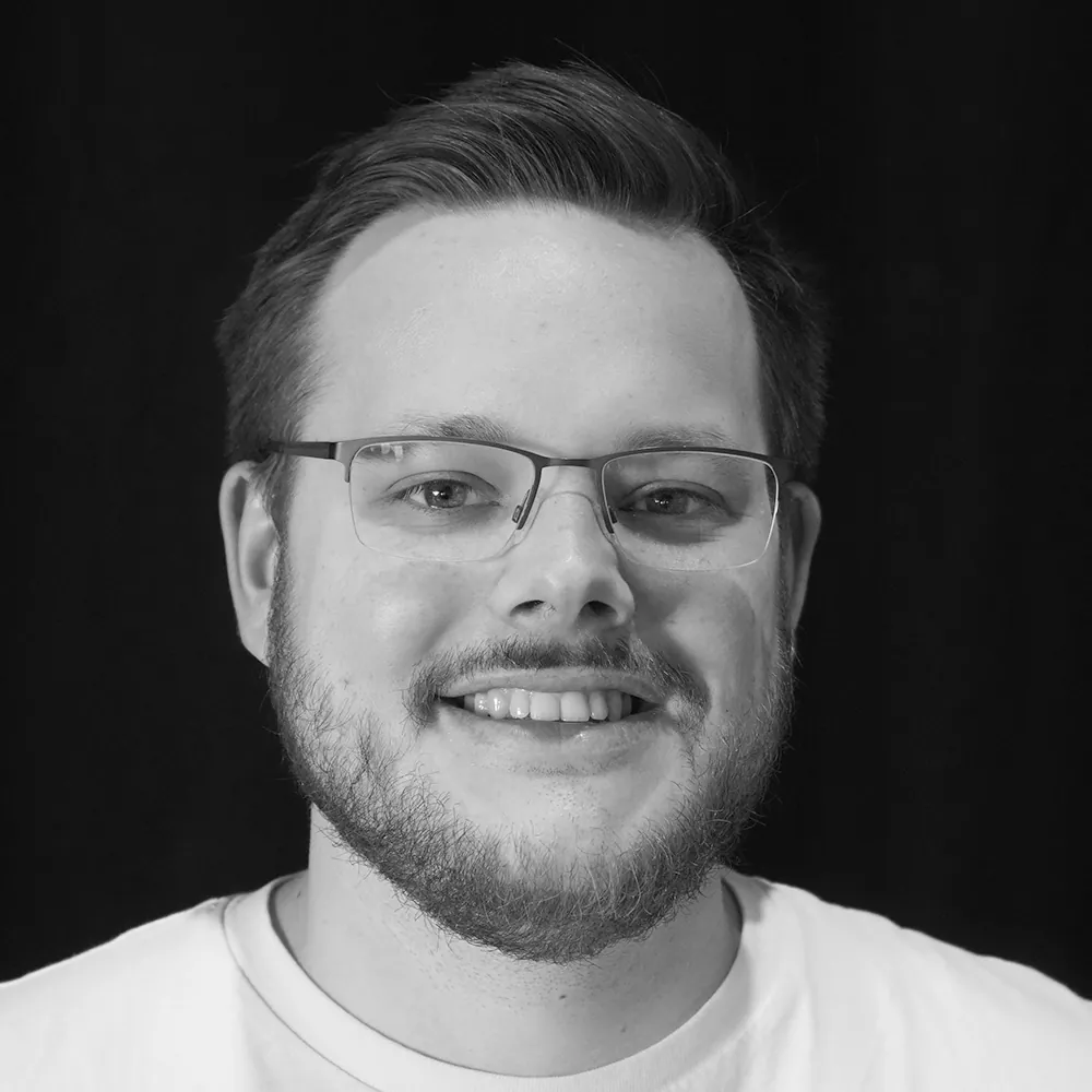 Bastian Derigs