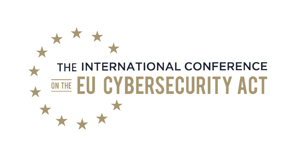 eu-cybersecurity-act-logo-white-bg EU Cybersecurity Act logo