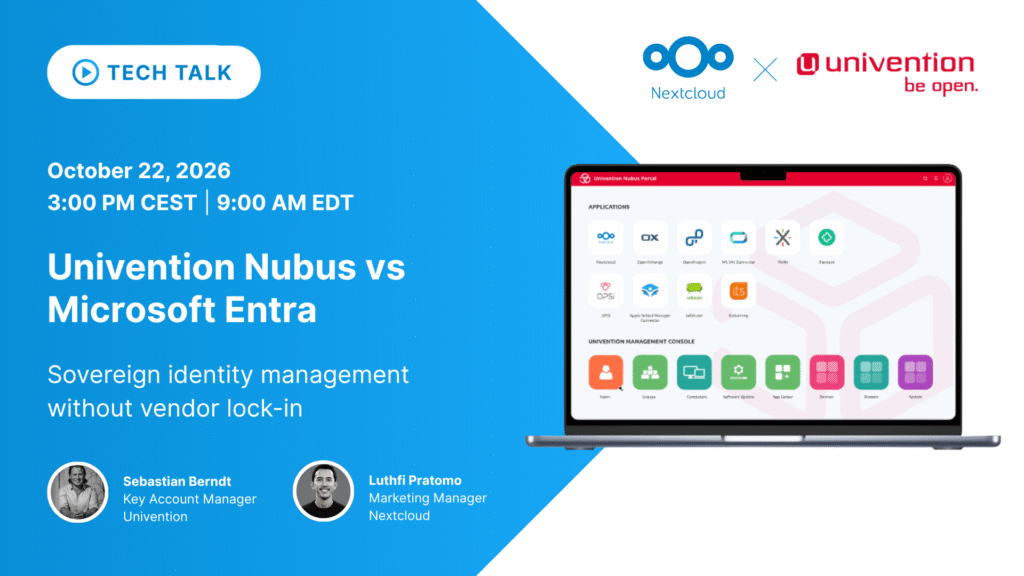 Nubus