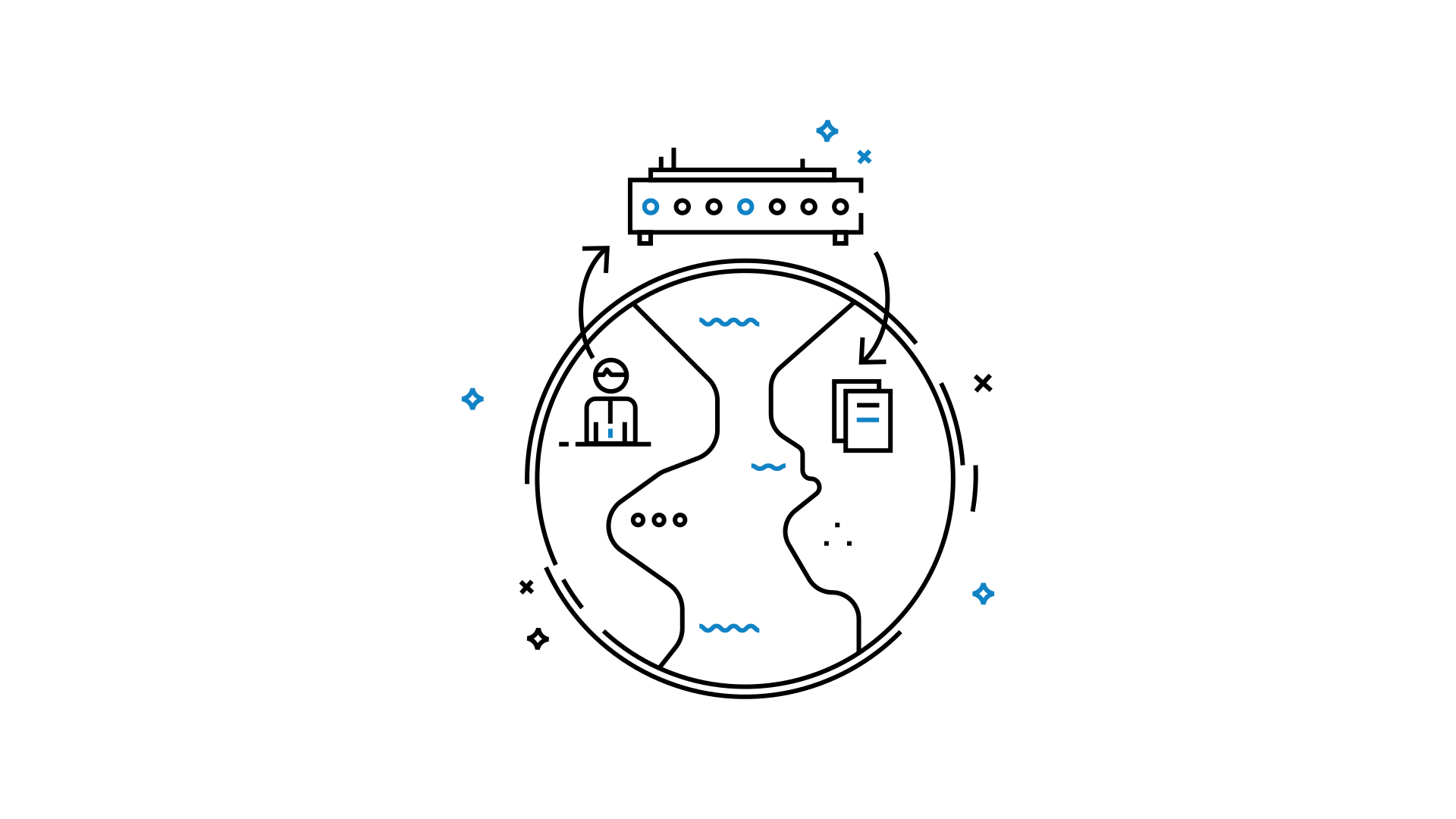 Rust что такое dropbox фото 19