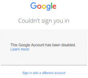 google-accountsa-505x444