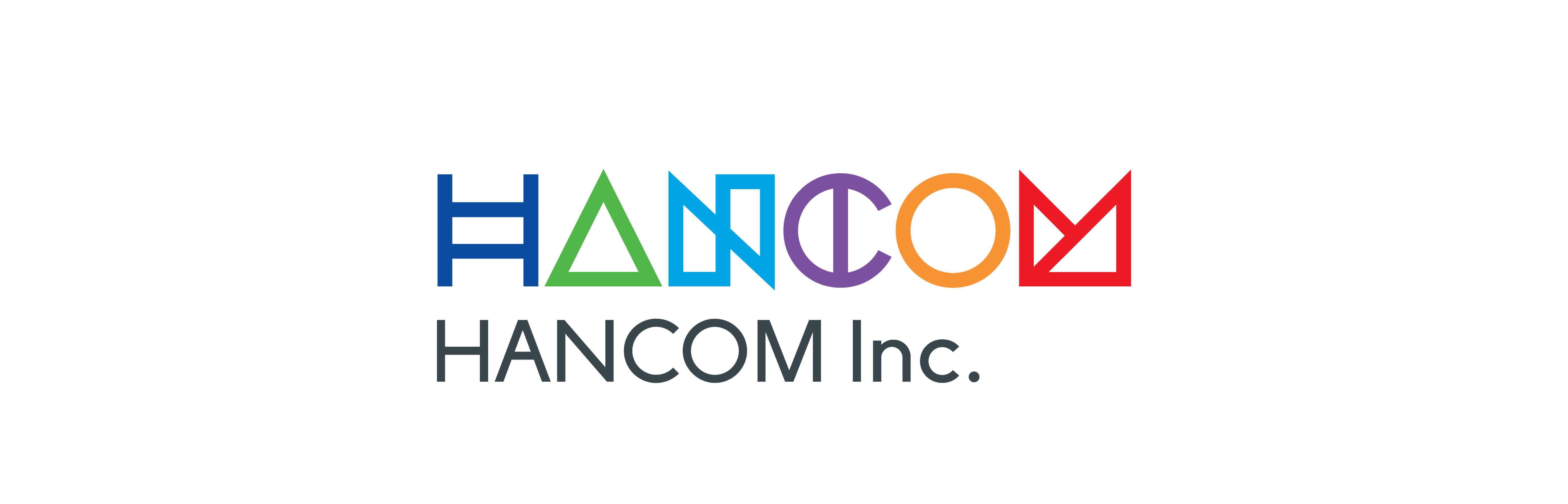 Live demo of Hancom Works now available, coming to AWS Marketplace -  Nextcloud