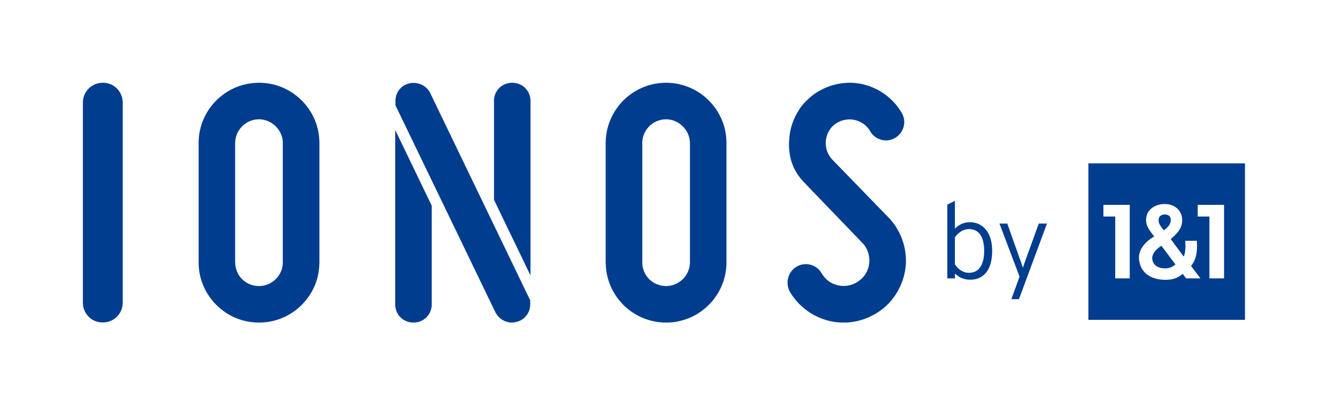 Nextcloud Hub Announcement and IONOS partnership video online - 📰 News -  Nextcloud community