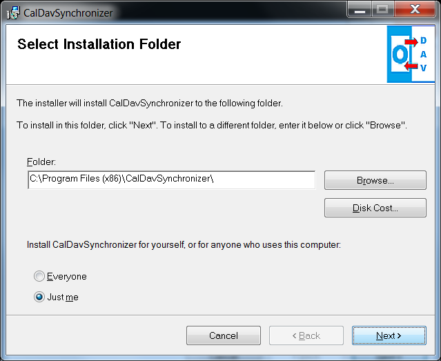 installer2