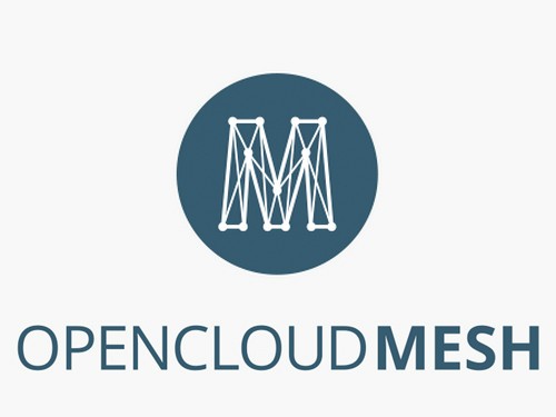OpenCloudMesh