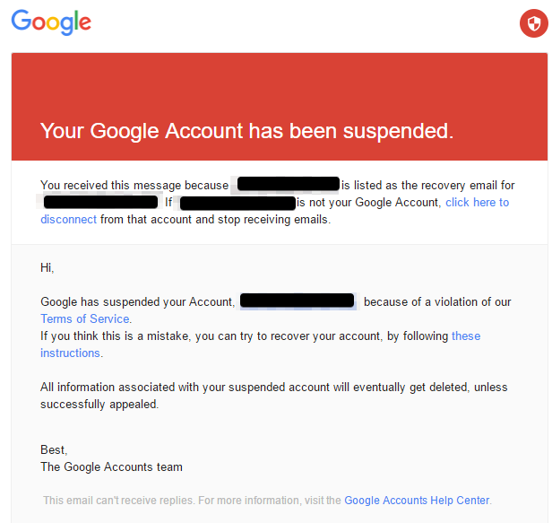 your-google-account-has-been-suspended.-anshelkgmail.com-gmail-google-chrome-2016-11-16-20.21.45-1