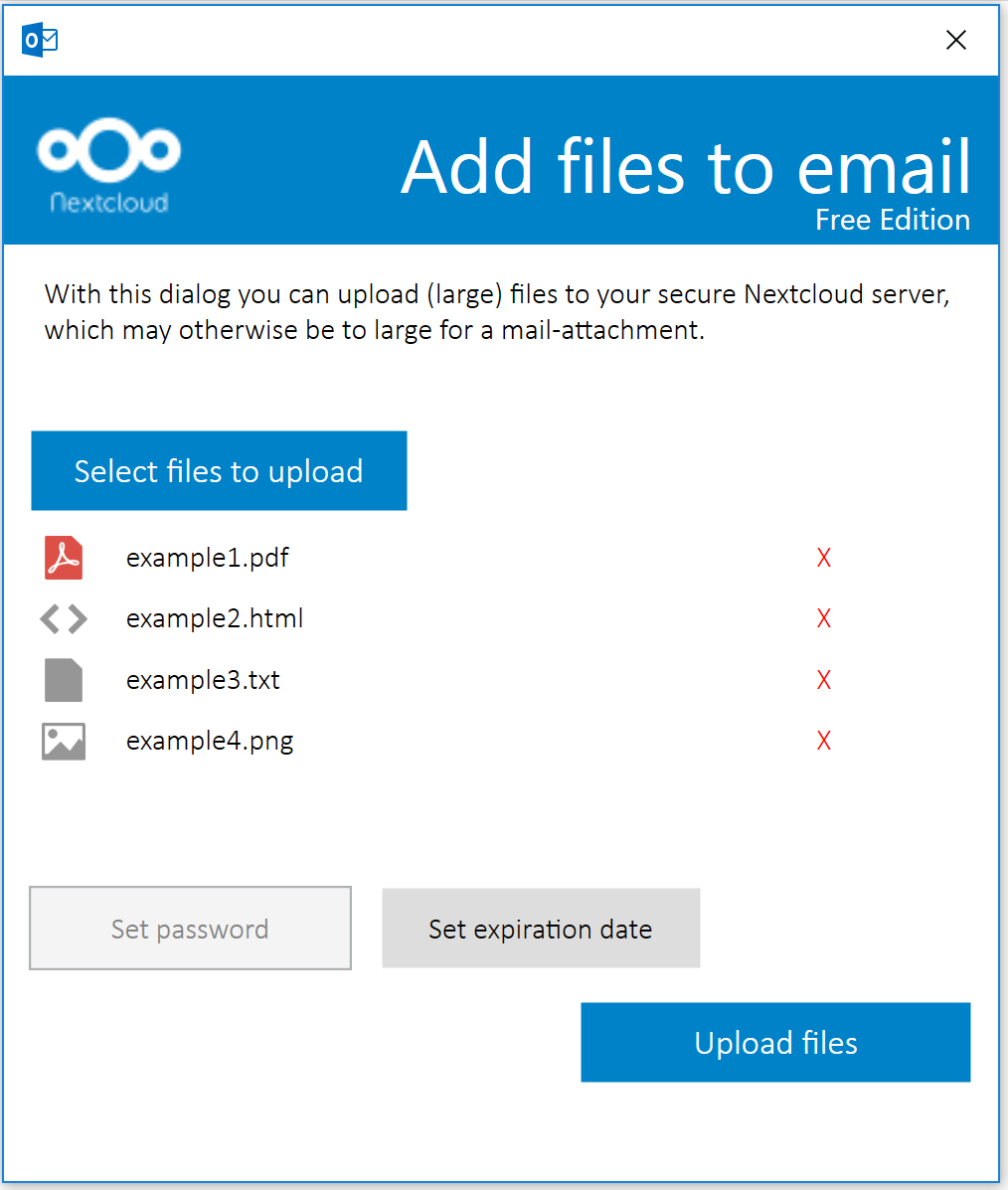 add email account to outlook 2016 without testing