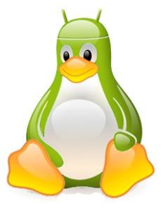 linux-merges-with-android