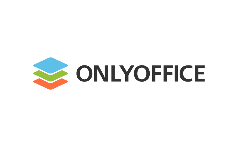 Interview with Galina Goduhina, Head of Sales and Partner Relations at  ONLYOFFICE – Nextcloud