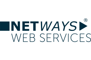 Netways Nextcloud partner