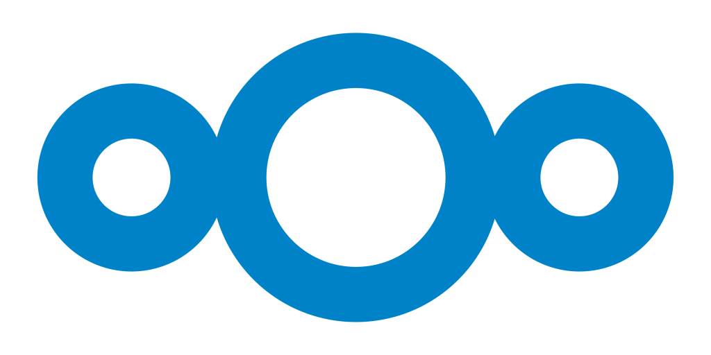 collabora online demo nextcloud collabora online demo nextcloud